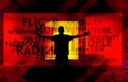 סדנאות תהליכי גוף מבית Access Consciousness
