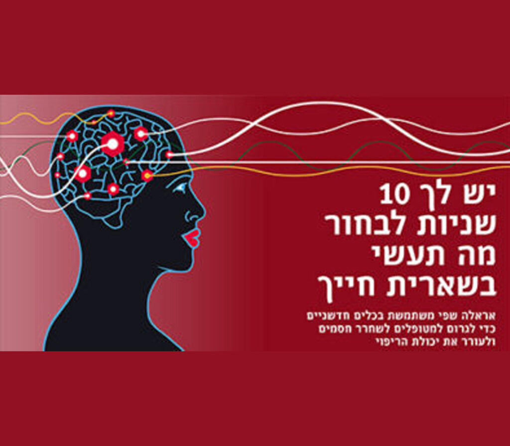 מה זה אקסס בארס? אראלה שפי עונה על שאלות לגבי 32 נקודות הקסם 9 acsess