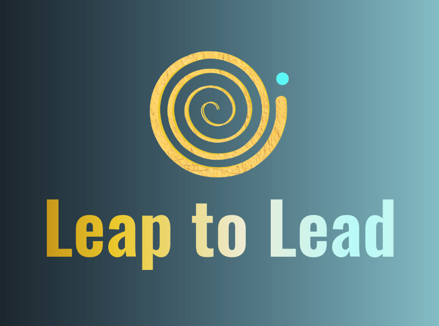 leaptolead מנהיגות תודעתית