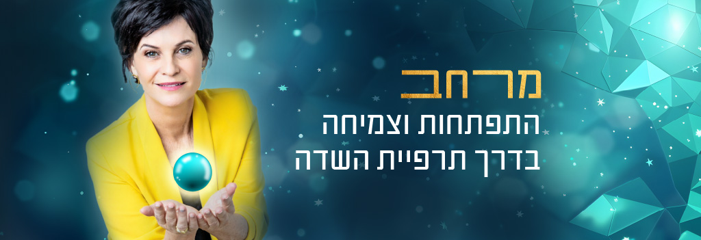 עמוד הבית 1 HEADER1 01 אראלה שפי
