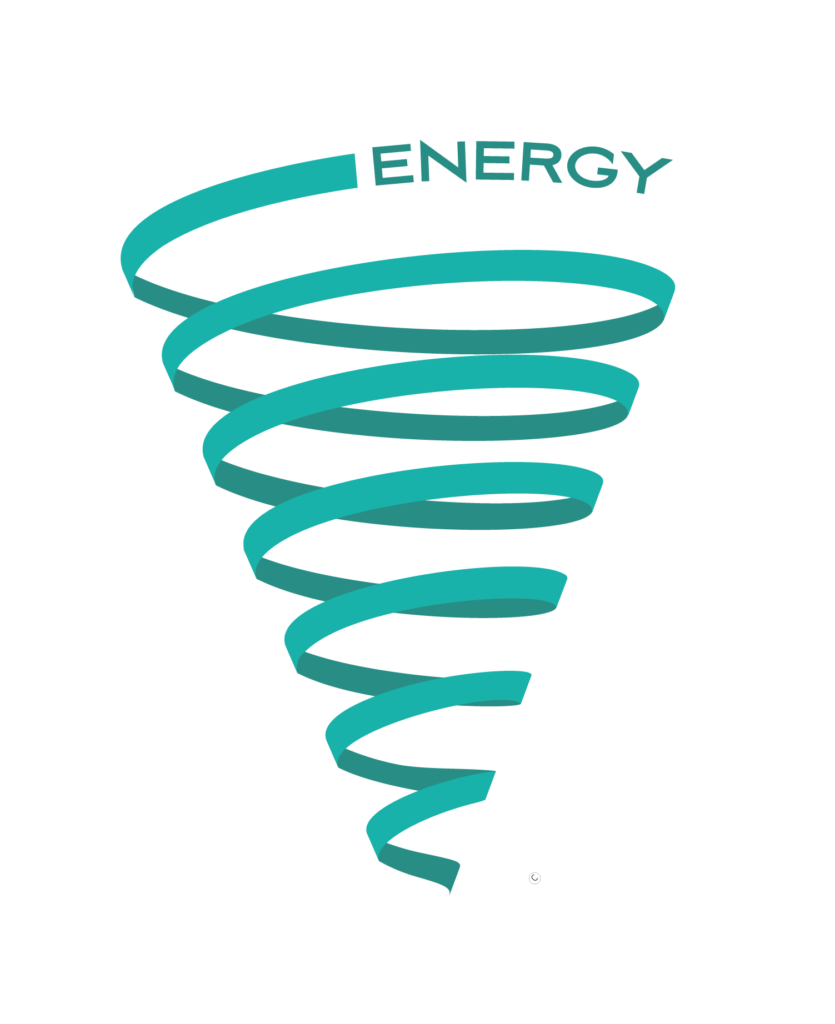 1000142303 מימוש עצמי