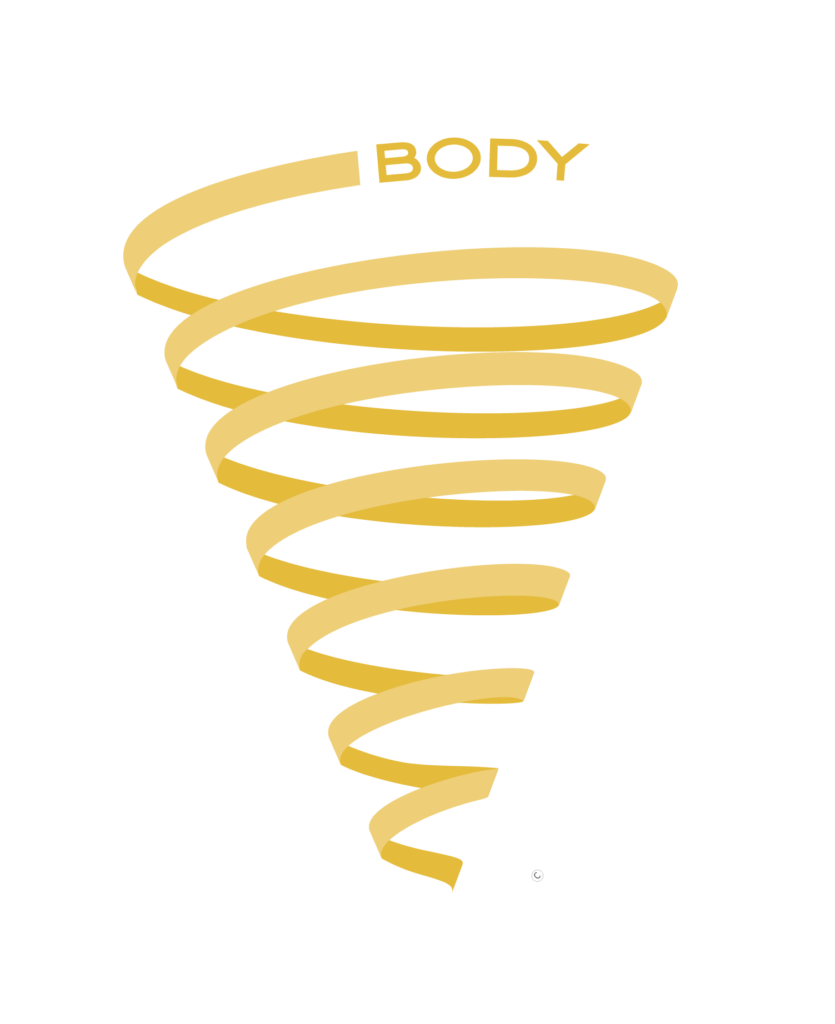 1000142305 מימוש עצמי