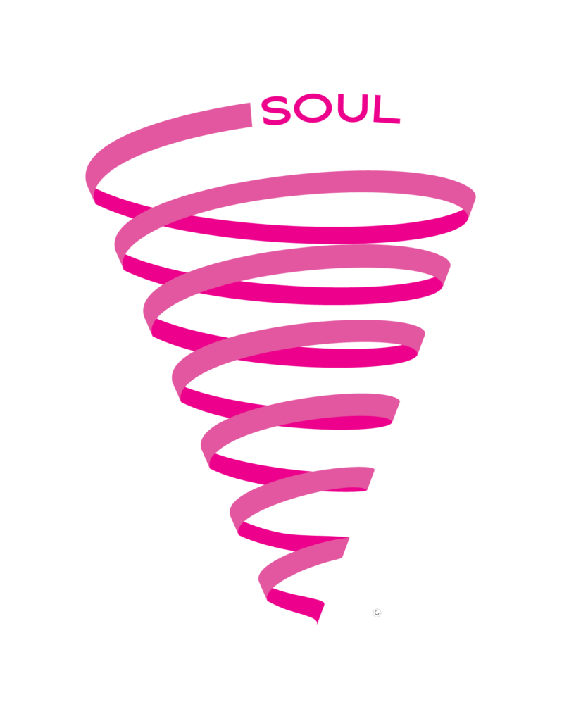 1000142306 מימוש עצמי