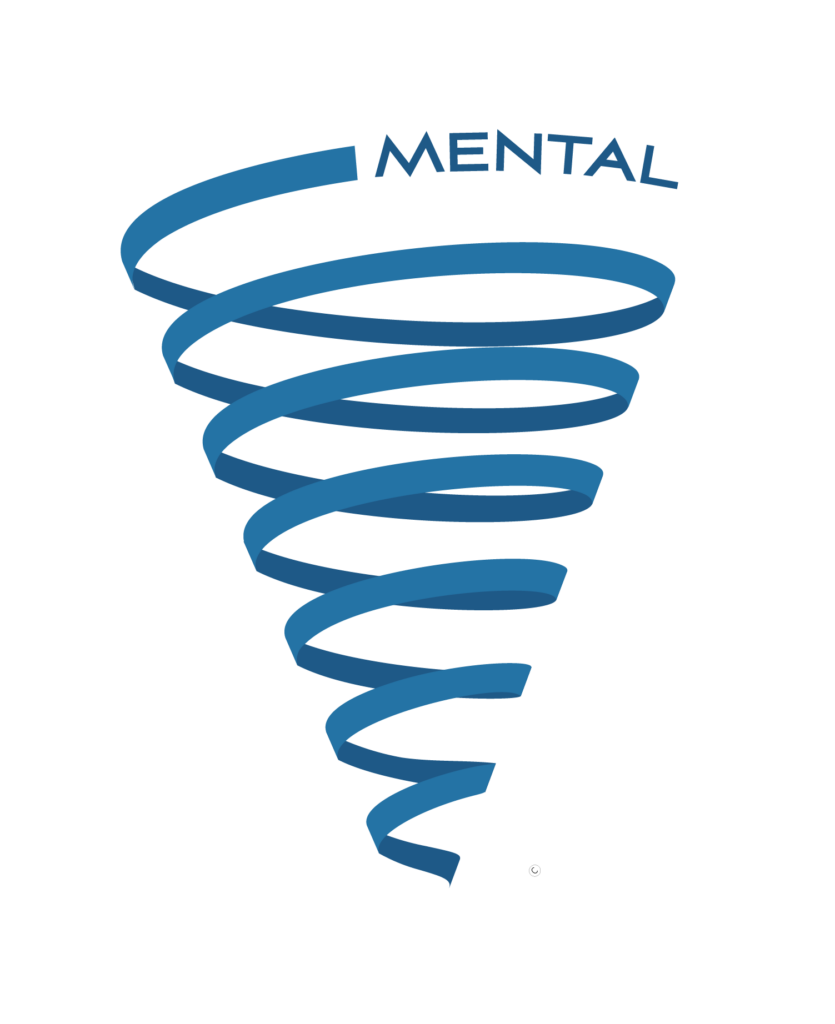 1000142307 מימוש עצמי