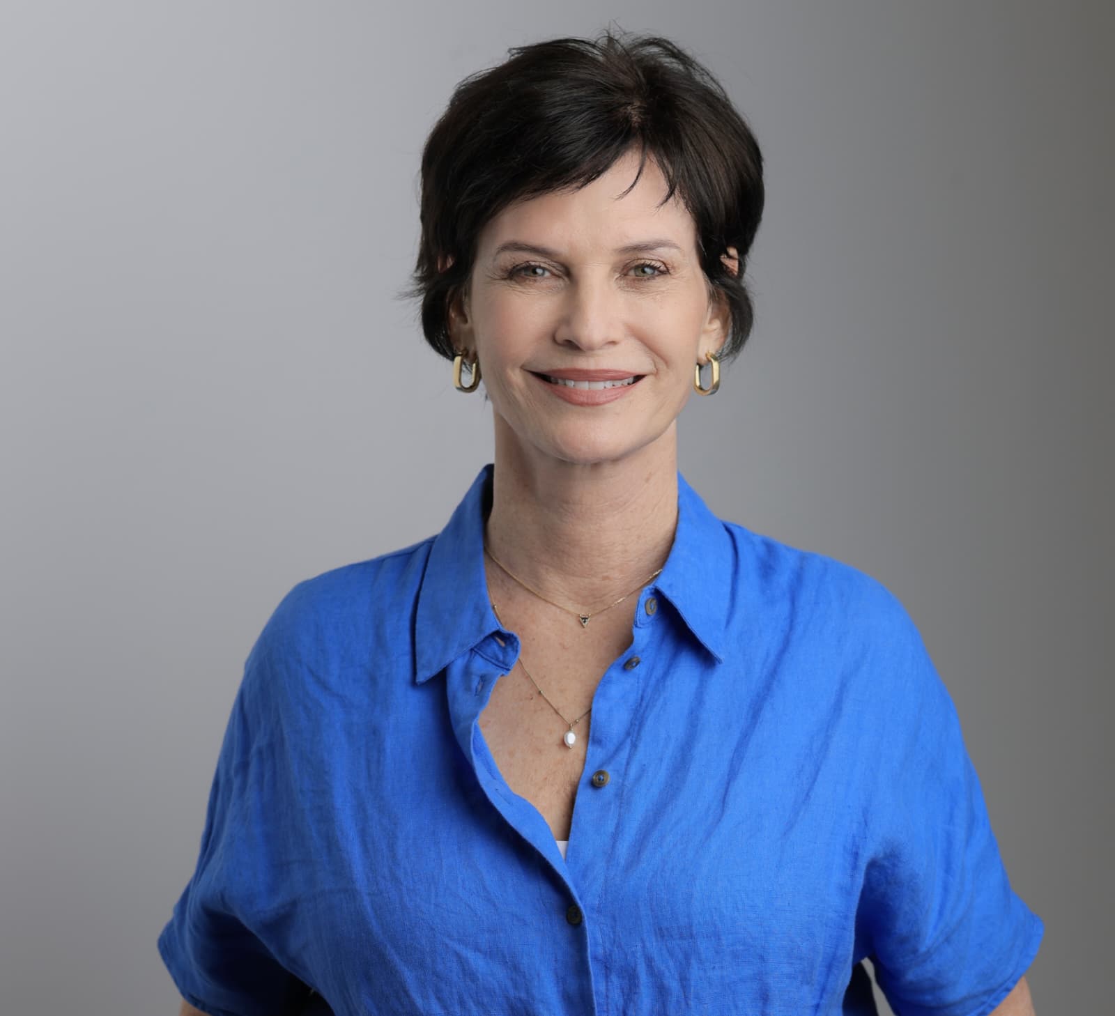 WhatsApp Image 2026 04 14 at 18.07.18 מימוש עצמי