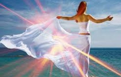 תהליכי גוף מבית Access Consciousness ב- 26.8